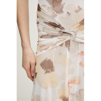 Bardot стандартна рокля (60373DB1)