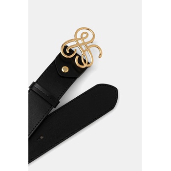 Luisa Spagnoli Кожен колан Luisa Spagnoli Danville (542999)