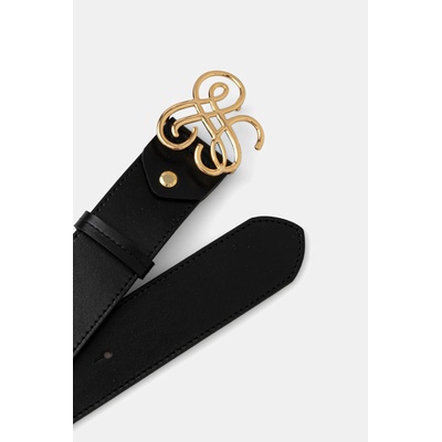 Luisa Spagnoli Кожен колан Luisa Spagnoli Danville (542999)