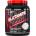 Nutrex Glutamine Drive, 1000 Grams