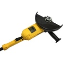 DEWALT DWE490-QS