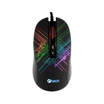 C-Tech Dusk GM-27L