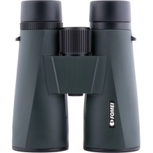 Fomei 10x56 Beater II