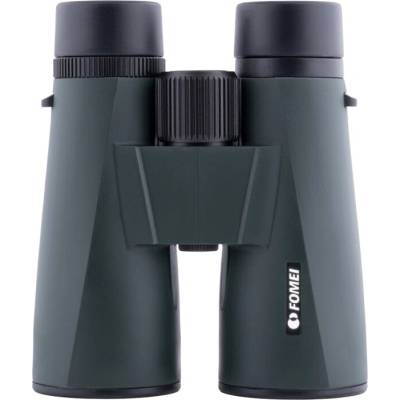 Fomei 10x56 Beater II