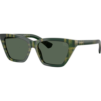 Burberry BE4468 416971 (BE4468 416971)