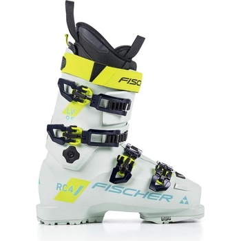 Fischer RC4 95 MV VAC GW 24/25