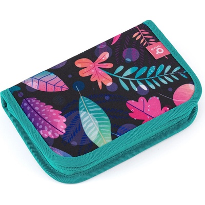 Topgal PENN 24005