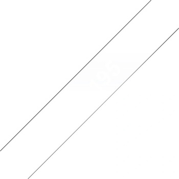 Brother Етикети BROTHER P-Touch TC-195 (TC195)