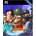 Worms World Party Remastered