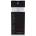 Jacques Bogart Silver Scent Intense EDT 100 ml