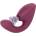 Womanizer Next Duo Dusky Pink