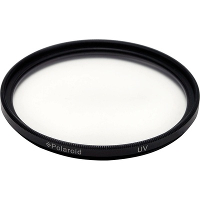 Polaroid UV MC 62mm