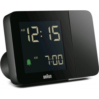 Braun BC 015 B-DCF