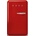 Smeg FAB10LRD5
