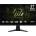 MSI MAG 275QF E20