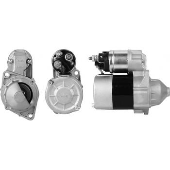 LCE-LRS02244