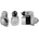 LCE-LRS02244
