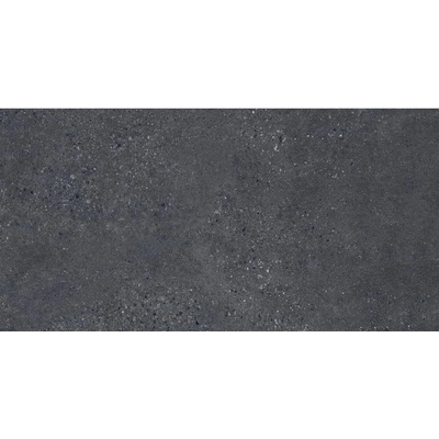 Mexen Inspira Nero пробна глазирана плочка ректифицирана G1, подово-стенна, мат (TL303-06-S)