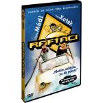 MagicBox Rafters - DVD (003910)