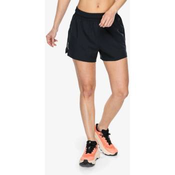 Salomon šortky SHAKEout EASY 4" shorts W lc2542300