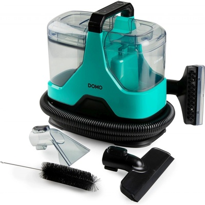 Domo DO250SC – Hledejceny.cz