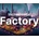 Incremental Factory