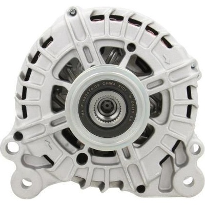 Alternátor BV PSH +Line Original 305.570.180.000