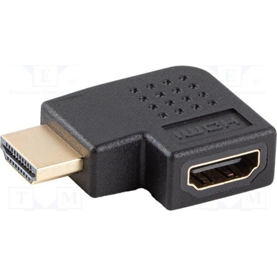 Lanberg AD-HDMI-05