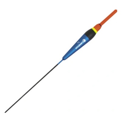 Albastar splávek Jehla na chemické světlo 67016 3g