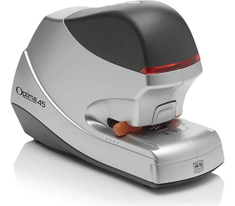 Rapid Optima 45