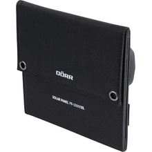 Doerr PB-10000 mAh