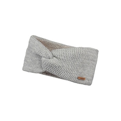 Barts Johni Heather Grey