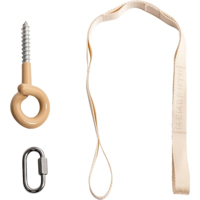 Membantu Комплект за окачване на таван Membantu (25040013)