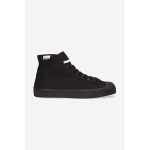 Novesta Високи кецове STAR DRIBBLE (N572067.60Y60Y615)