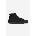 Novesta Високи кецове Novesta STAR DRIBBLE (N572067.60Y60Y615)