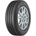 Goodyear EfficientGrip Cargo 2 195/65 R16C 104/102T
