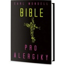 Bible pro alergiky