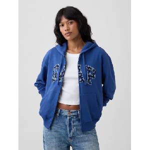 GAP Суитшърт с логото на GAP GAP | Sin | ЖЕНИ | XXS - zoot - 102,07 лв
