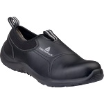 Delta Plus Delta miami / Работни обувки s2 src - черни 48 (miamis2no48)