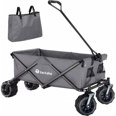 Tectake 402910