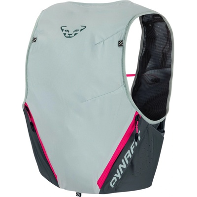 Dynafit Ultra 12 Vest svetlomodrá