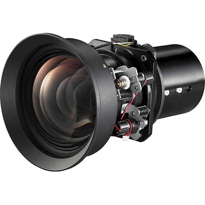 Optoma BX-CTA19