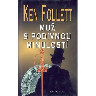 Muž s podivnou minulostí