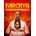 Far Cry 6 (Gold)