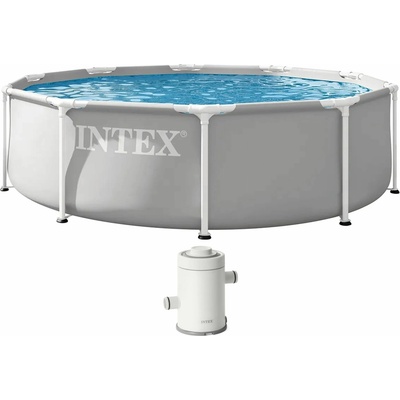 INTEX PRISM FRAME 305 x 76 cm 26702ND