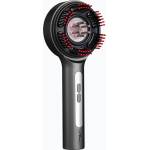 Media-Tech Масажор Media-Tech Hairbrush gray/black
