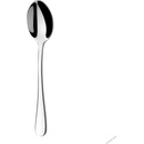 Makro Lyzicka na kavu mokka Hotel