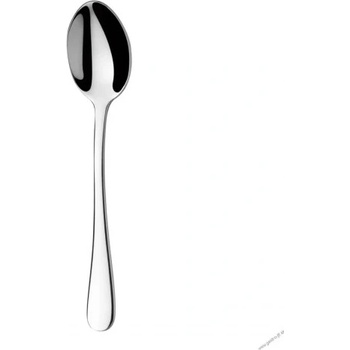 Makro Lyzicka na kavu mokka Hotel