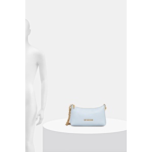 Moschino Чанта (JC4143PP1OLX0701)