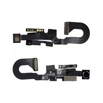 iPhone 7 flex s prednou kamerou a proximity ori